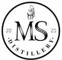 MS DISTILLERY 2025
