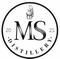 MS DISTILLERY 2025