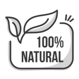 100% натуральний продукт