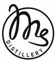 MS DISTILLERY